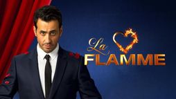 La Flamme - Saison 1