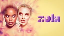 Zola