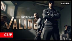 Rohff - Enemy