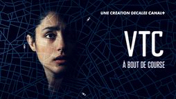 VTC