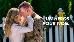 Un héros pour Noël