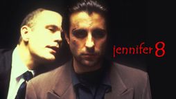Jennifer 8