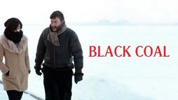 Black Coal