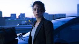 VTC - Saison 1
