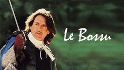 Le bossu