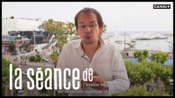 [Titre Film]