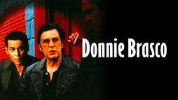 Donnie Brasco