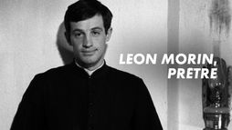 Léon Morin, prêtre