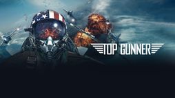 Top Gunner