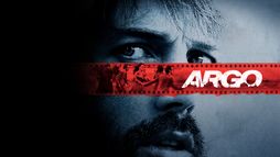 Argo