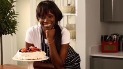 Ma cuisine facile by Lorraine