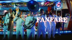 Fanfare