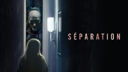 Séparation