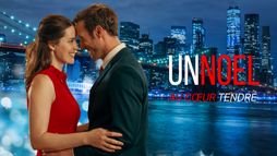 Un Noël au coeur tendre