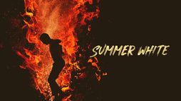 Summer White