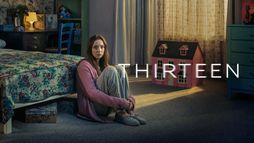 Thirteen