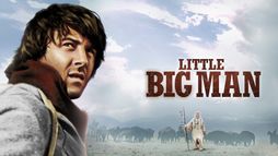 Little Big Man