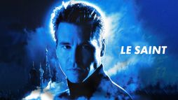 Le Saint