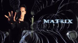 Matrix