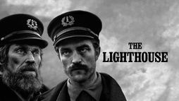 The Lighthouse