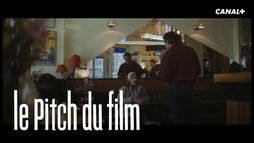 Rose - Le Pitch du film
