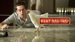 Very Bad Trip