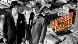 Citizen Kane