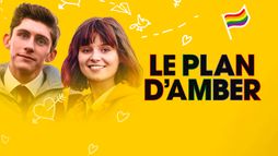 Le plan d'Amber