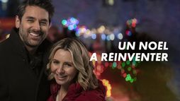 Un Noël à réinventer