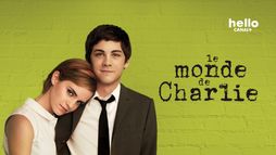 Le monde de Charlie