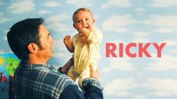 Ricky