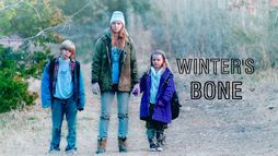 Winter's Bone