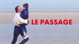 Le passage