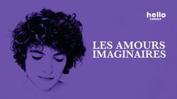 Les amours imaginaires