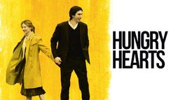 Hungry Hearts