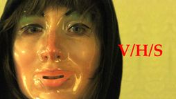 V/H/S