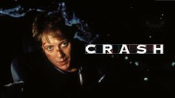Crash