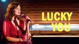 Lucky You