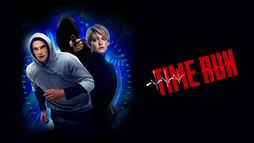 Time Run