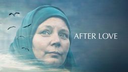 After Love