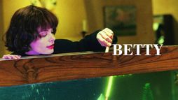 Betty
