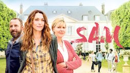 Sam
