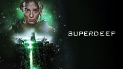 Superdeep