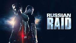 Russian Raid