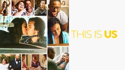 This Is Us