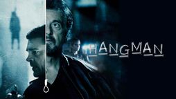 Hangman