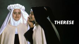 Thérèse