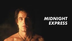 Midnight Express