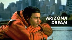 Arizona Dream