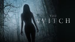 The Witch